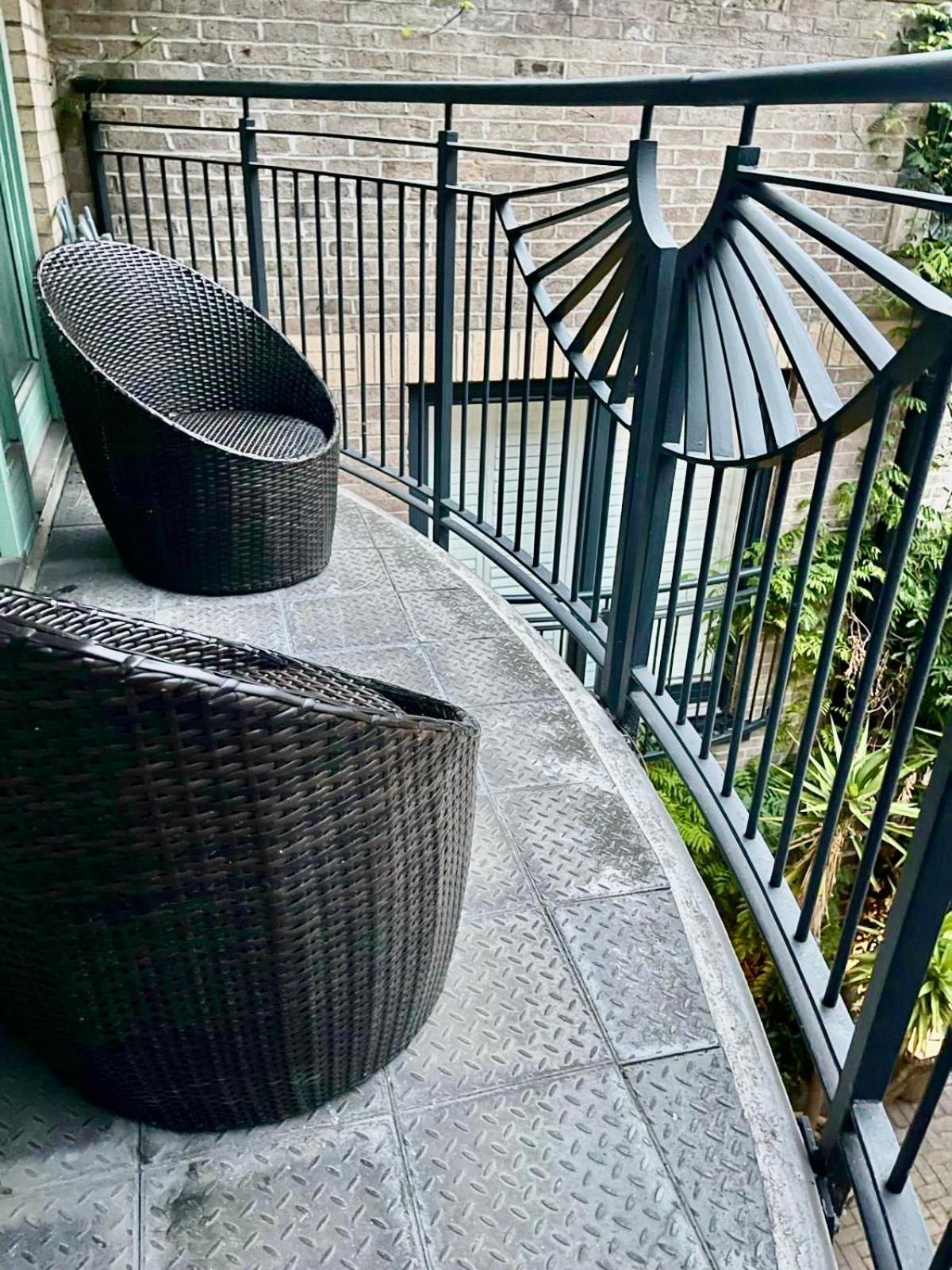 Bright 1br Flat Walk To Hyde Park, Queensway And Paddington Appartamento *